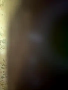 romba7 online show from 10-01-25, 08:04