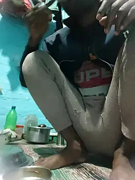 Snapshot of sexyshivamhot chatting on 12-01-24, 06:52 sexyshivamhot online show from 12-01-24, 06:52