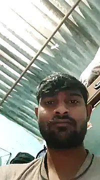 Snapshot of sexyshivamhot chatting on 12-27-24, 06:14 sexyshivamhot online show from 12-27-24, 06:14