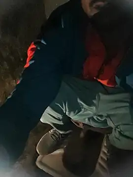 Snapshot of sexyshivamhot chatting on 01-11-25, 06:23 sexyshivamhot online show from 01-11-25, 06:23