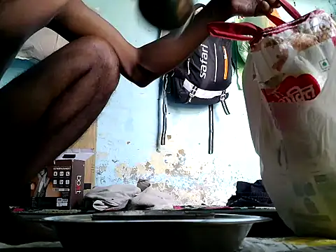 Snapshot of sexyshivamhot chatting on 09-21-25, 07:54 sexyshivamhot online show from 09-21-25, 07:54