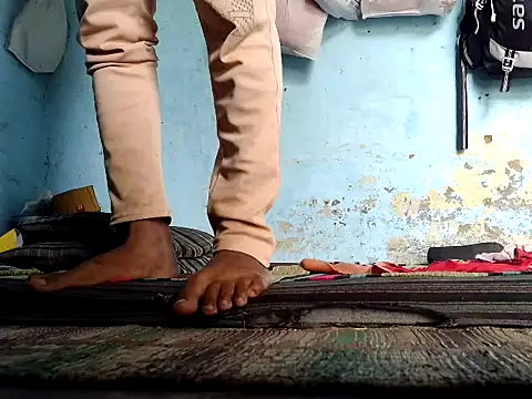 Snapshot of sexyshivamhot chatting on 10-08-25, 06:22 sexyshivamhot online show from 10-08-25, 06:22