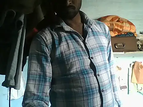 Snapshot of sexyshivamhot chatting on 02-21-26, 09:43 sexyshivamhot online show from 02-21-26, 09:43