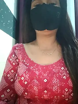 Aishwaryaa 69 online show from 02-21-25, 08:29