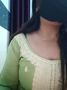 Aishwaryaa 69 online show from 02-22-25, 12:08