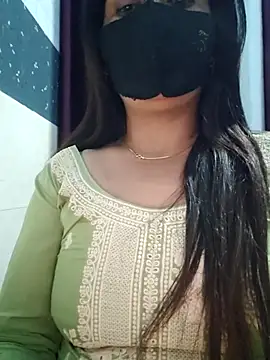 Aishwaryaa 69 online show from 02-23-25, 03:24