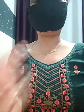 Aishwaryaa 69 online show from 02-23-25, 05:39