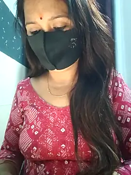 Aishwaryaa 69 online show from 03-05-25, 09:16