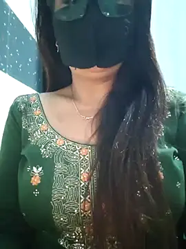 Aishwaryaa 69 online show from 03-06-25, 12:19