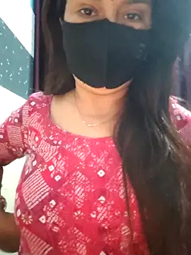 Aishwaryaa 69 online show from 03-08-25, 03:06