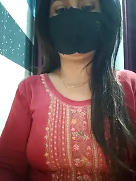 Aishwaryaa 69 online show from 03-08-25, 10:22