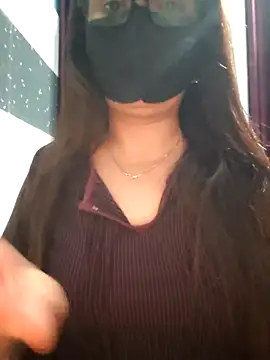 Aishwaryaa 69 online show from 03-09-25, 04:11