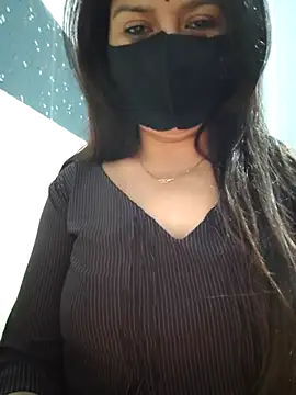 Aishwaryaa 69 online show from 03-15-25, 03:51