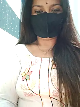 Aishwaryaa 69 online show from 03-15-25, 03:59