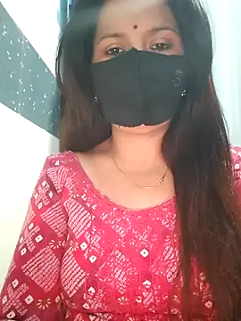 Aishwaryaa 69 online show from 03-17-25, 07:46