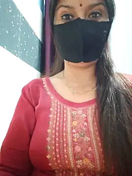 Aishwaryaa 69 online show from 03-19-25, 07:29