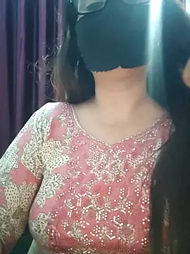 Aishwaryaa 69 online show from 09-20-25, 02:51