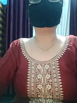 Aishwaryaa 69 online show from 10-06-25, 04:37