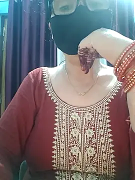 Aishwaryaa 69 online show from 10-11-25, 01:49