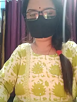 Aishwaryaa 69 online show from 10-21-25, 01:50