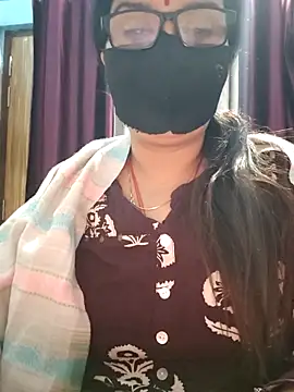 Aishwaryaa 69 online show from 11-20-25, 11:54