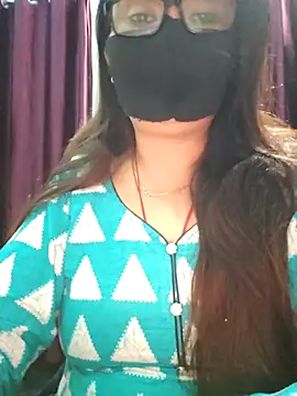 Aishwaryaa 69 online show from 11-22-25, 10:47