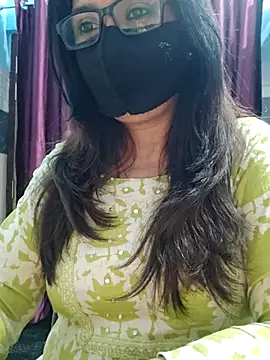 Aishwaryaa 69 online show from 12-15-25, 07:34