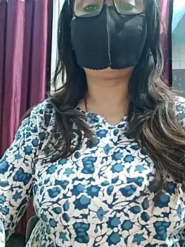 Aishwaryaa 69 online show from 12-20-25, 09:05