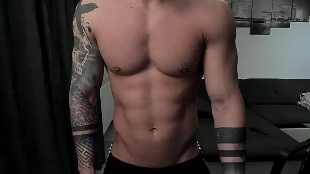 Snapshot of Richarddarell1 chatting on 01-15-25, 05:50 Richarddarell1 online show from 01-15-25, 05:50