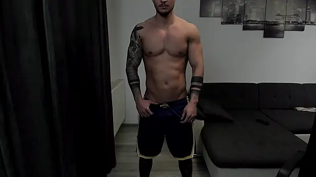 Snapshot of Richarddarell1 chatting on 01-29-25, 05:51 Richarddarell1 online show from 01-29-25, 05:51