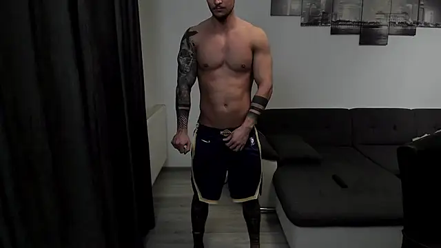 Snapshot of Richarddarell1 chatting on 02-01-25, 06:54 Richarddarell1 online show from 02-01-25, 06:54