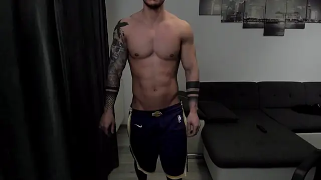 Snapshot of Richarddarell1 chatting on 02-16-25, 06:54 Richarddarell1 online show from 02-16-25, 06:54