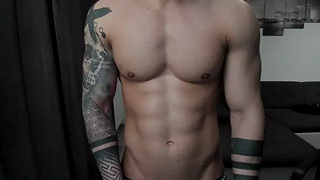 Snapshot of Richarddarell1 chatting on 02-16-25, 09:59 Richarddarell1 online show from 02-16-25, 09:59