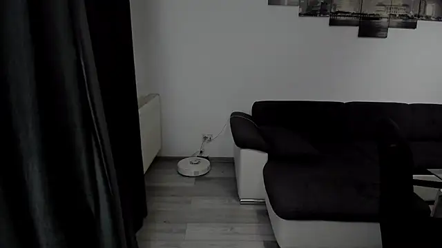 Snapshot of Richarddarell1 chatting on 09-22-25, 04:47 Richarddarell1 online show from 09-22-25, 04:47