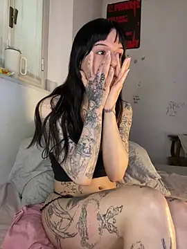 giuli zerozero online show from 03-18-26, 10:18