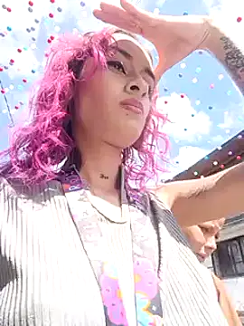 Rob and lizzy online show from 12-17-24, 06:31