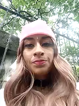 Rob and lizzy online show from 12-20-24, 02:16