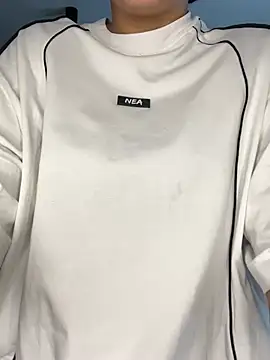 Rob and lizzy online show from 01-16-26, 03:54