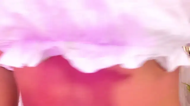 bonniekim  online show from 02-22-25, 02:08