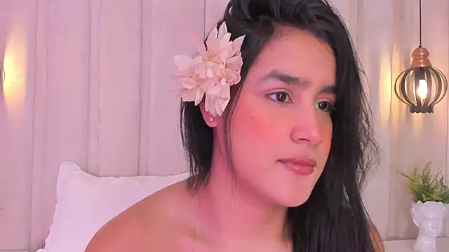 bonniekim  online show from 02-26-25, 11:41