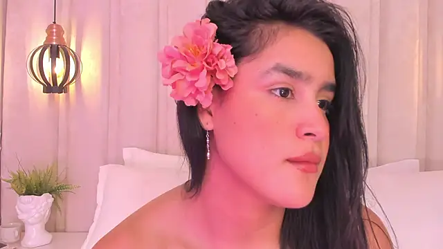 bonniekim  online show from 03-02-25, 07:02