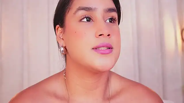 bonniekim  online show from 09-13-25, 10:09