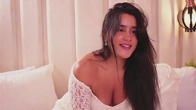 bonniekim  online show from 10-11-25, 10:08