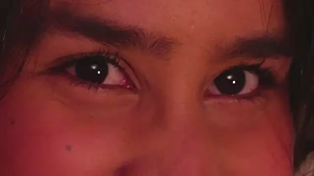 bonniekim  online show from 10-26-25, 12:27