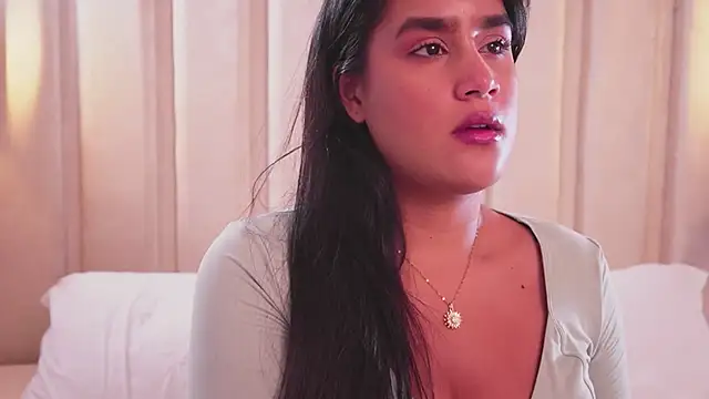 bonniekim  online show from 12-19-25, 03:13