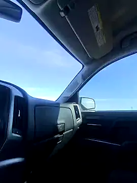 Jacknjimmyjohn online show from 02-10-25, 07:07