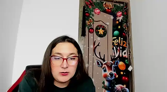 Snapshot of Sweet-Suck69 chatting on 12-26-24, 07:27 Sweet-Suck69 online show from 12-26-24, 07:27