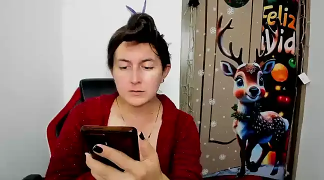 Snapshot of Sweet-Suck69 chatting on 12-28-24, 11:48 Sweet-Suck69 online show from 12-28-24, 11:48