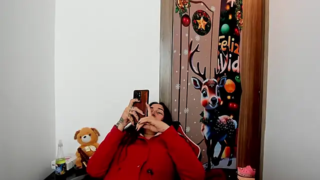 Snapshot of Sweet-Suck69 chatting on 01-21-25, 06:55 Sweet-Suck69 online show from 01-21-25, 06:55