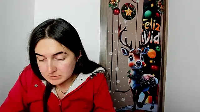 Snapshot of Sweet-Suck69 chatting on 01-21-25, 09:57 Sweet-Suck69 online show from 01-21-25, 09:57